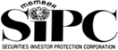 sipc logo